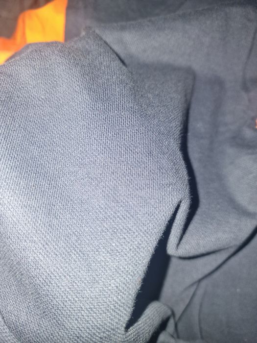 Tricou nou   KTM
