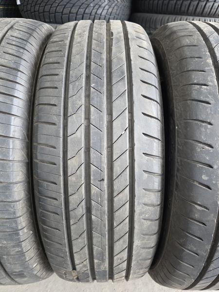 225/65/17 BRIDGESTONE 4бр
