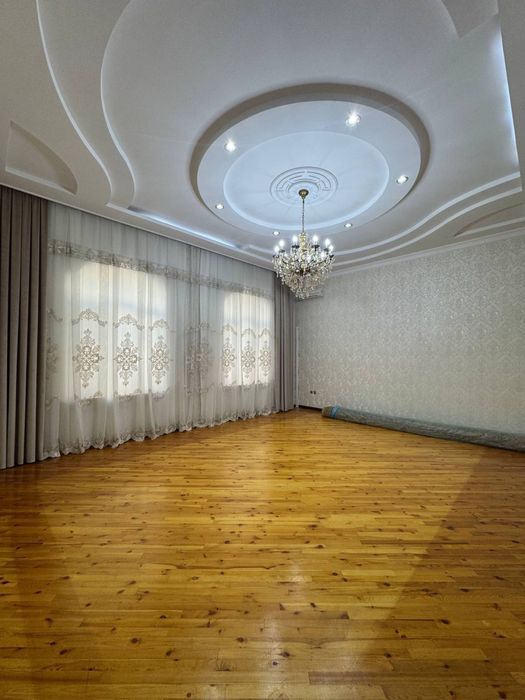 N6988 Zangiota tumani Beltepa 8 sotix