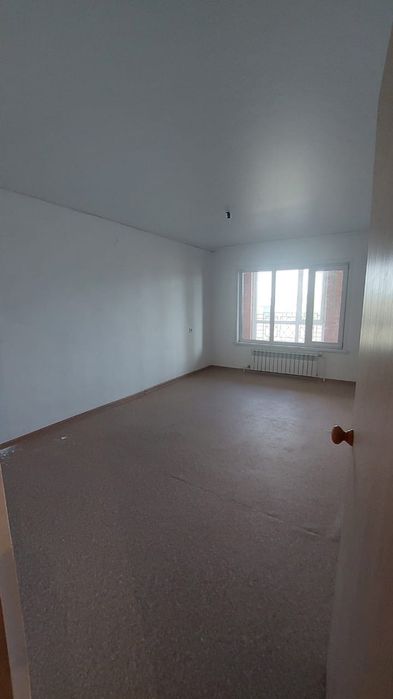 Продам квартиру в Аксу