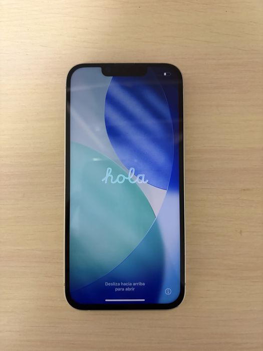 iphone 14 б/у за 150тыс