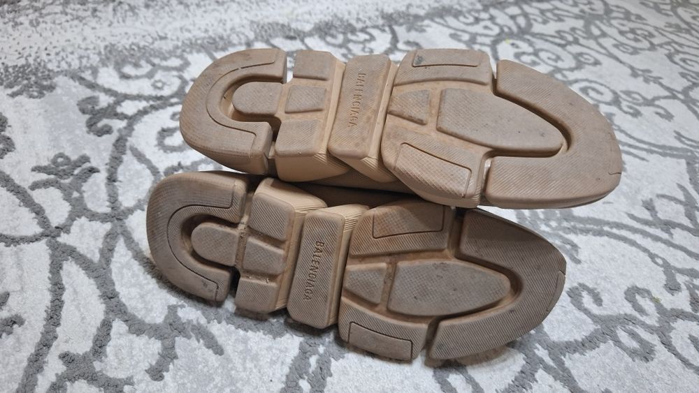 Продам обувь б/у