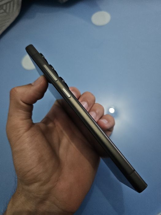 Galaxy S24 Ultra 512GB