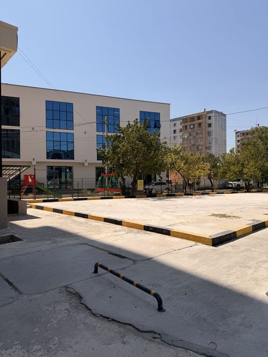 Квартира Сотилади 52 м² Мирабад тумани