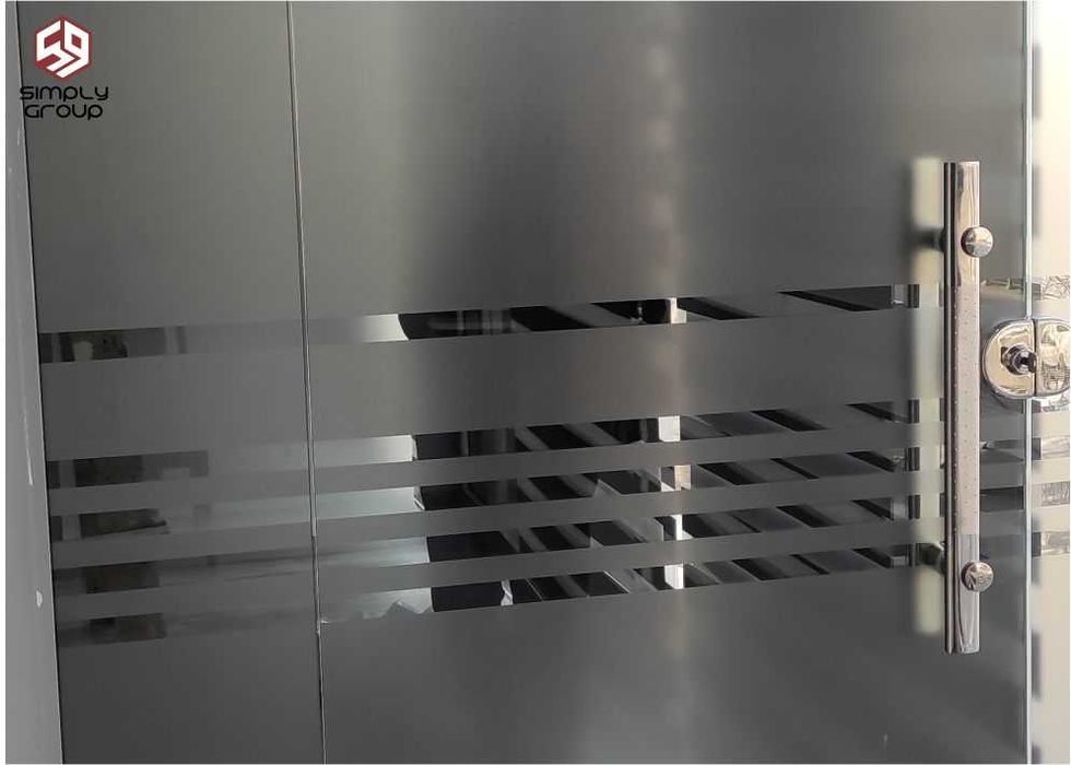 Barcha turdagi orakal xizmatlari