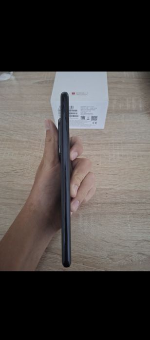 Продам Хуавей Нова 13 про