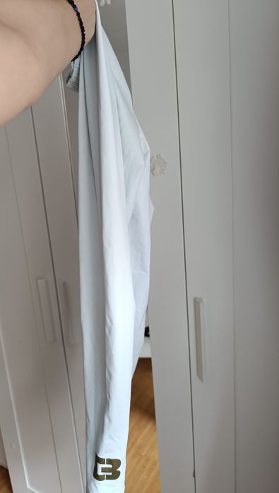 Colanți by Cătălin Botezatu mărimea XS