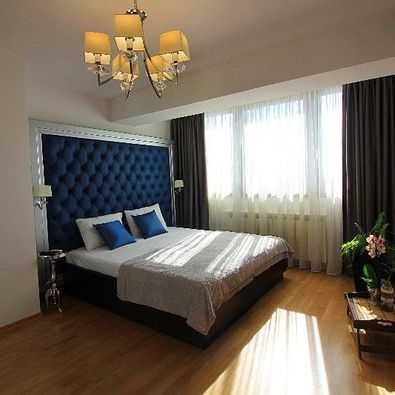 Продава се Тристаен апартамент в София, Красна поляна 3 - 101 кв.м за 712 €/кв.м - Снимка #2