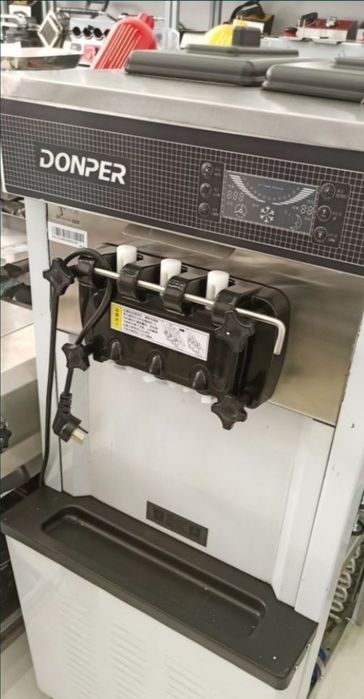 Феризир муск,аймок, апарат фиргамат musqaymoq aparat ferizir firizir