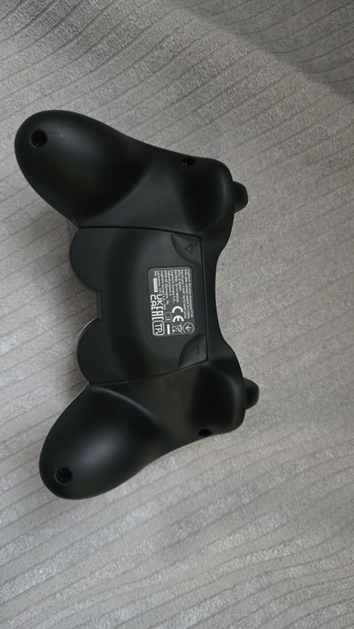 Продавам pc джойстик