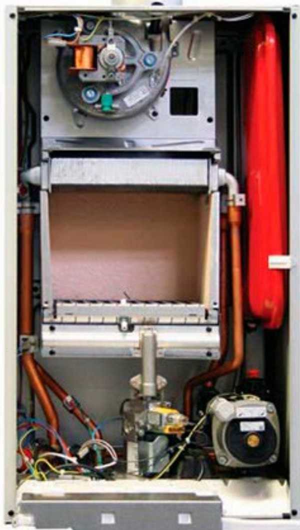 Бакс котлы для отопления. Котел бакси майн 5. Baxi main 5 24 f. Котёл Baxi main 24 Fi.