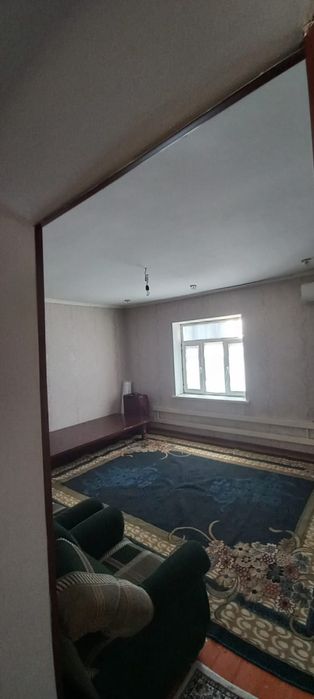 Үй сатылады Хантағы да торлан көшесінде