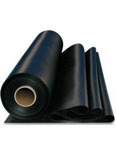 Salafan ishlab chiqaruvchidan