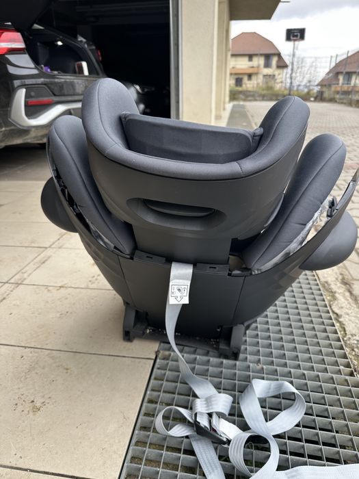 Scaun auto Cybex