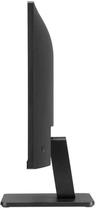 Monitor LG LED-IPS 24 inch