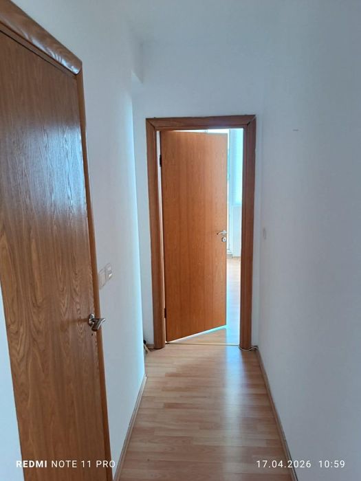 Дава се под наем Двустаен апартамент в София, Люлин 3 - 70 кв.м за 468.69 € - Снимка #2