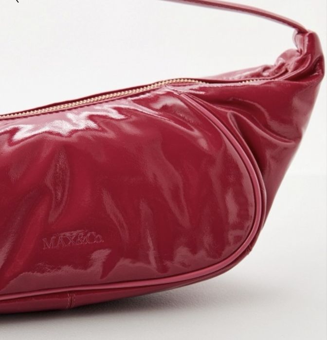 Продам новую сумку от Max&Co