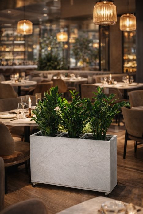 Новинка 2026 кашпо | Gul tuvak | Гул тувак | Горшки для цветов