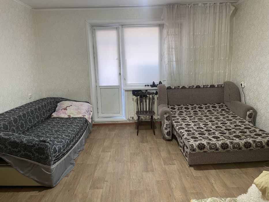Ищем парня на подселение