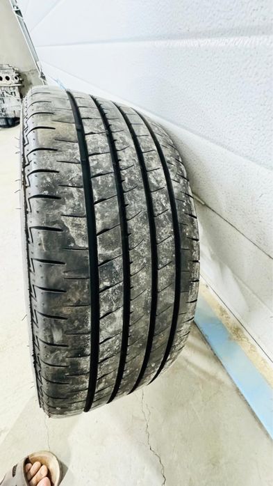 1шт  колесо от камри 70