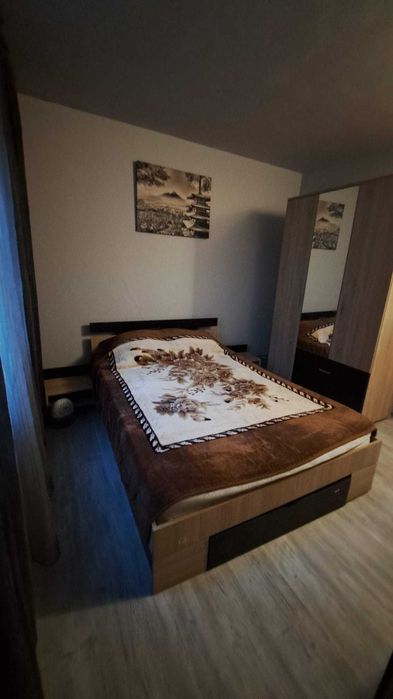 Închiriez apartament cu două camere în Turda, Micro 3