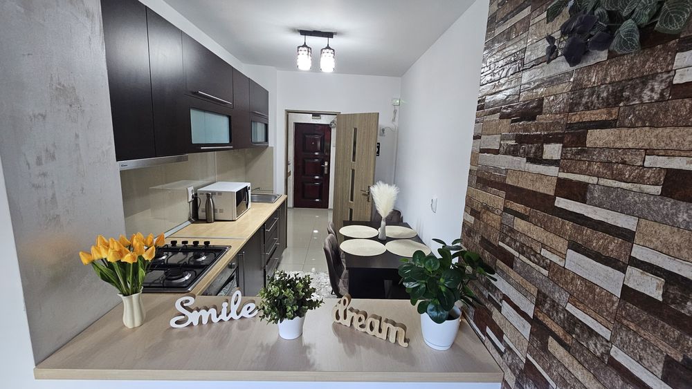 Apartament 2 camere, sector 3 - Dristor - ParkLake Mall