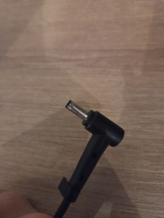 Încărcător Original ASUS 19V 4.74A / 90W (Model ADP-90SB) - Mufă Stand