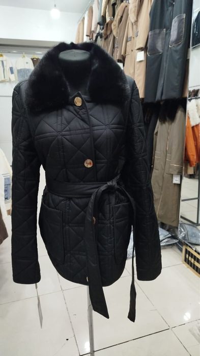 Куртка Lasagrada