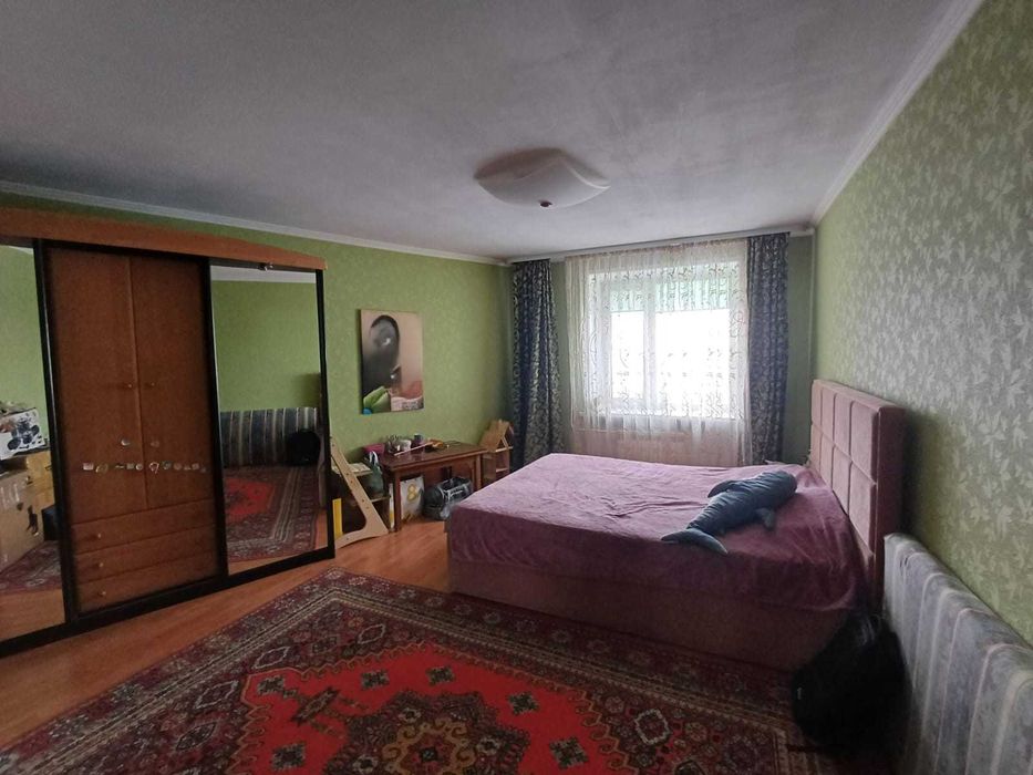 17 школа 3ка с ремонтом