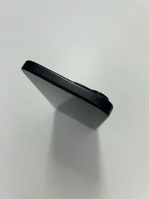 iPhone 15, Айфон 15 EAC