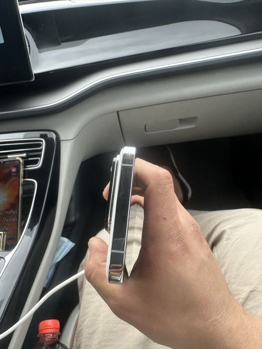 Срочно Xiaomi 14 256гб