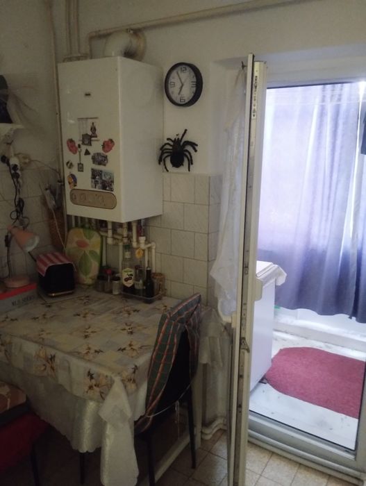 Apartament 2 camere,central