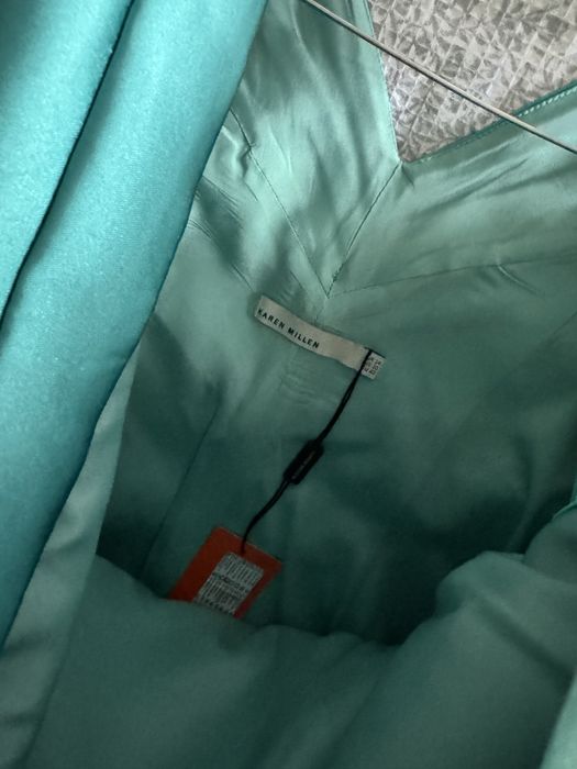 Рокля Karen Millen нова с етикет