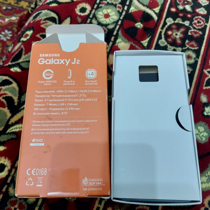 Samsung на запчасти.