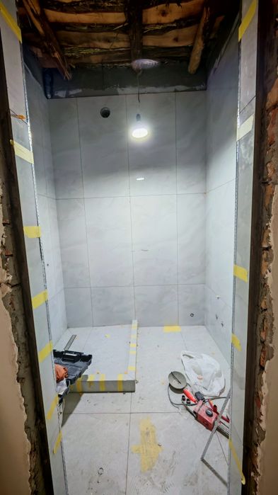 Сергели, ул. Олчазор,  дом 6 ком., 1.3 сотки