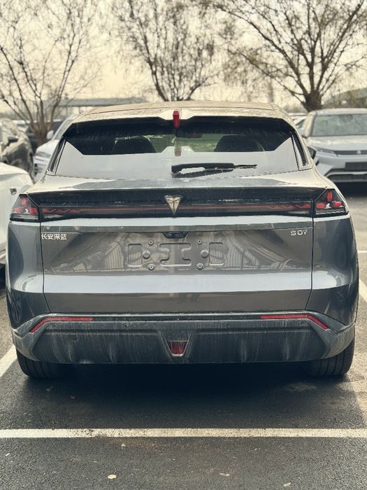 Changan deepal s07 215 max
CHANGAN DEEPAL S07 215 Max

•Тип: гибрид с