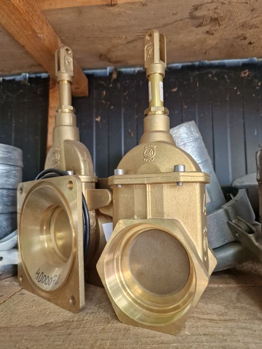 Robinet vidanja se 3 și 4 toli import Italia originale avem și alte pi