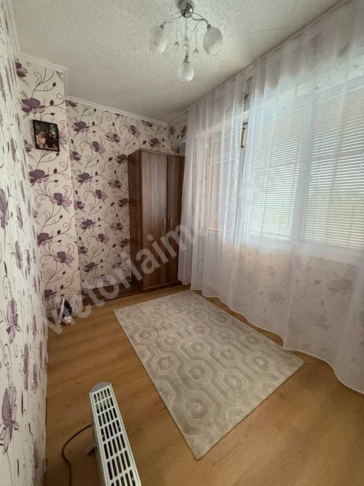 Дава се под наем Двустаен апартамент в Лясковец - 40 кв.м за 55000 € - Снимка #3