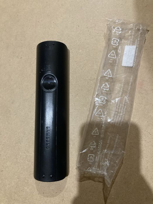 Telecomanda originala Televizor SAMSUNG Seria LH, BN5901180A