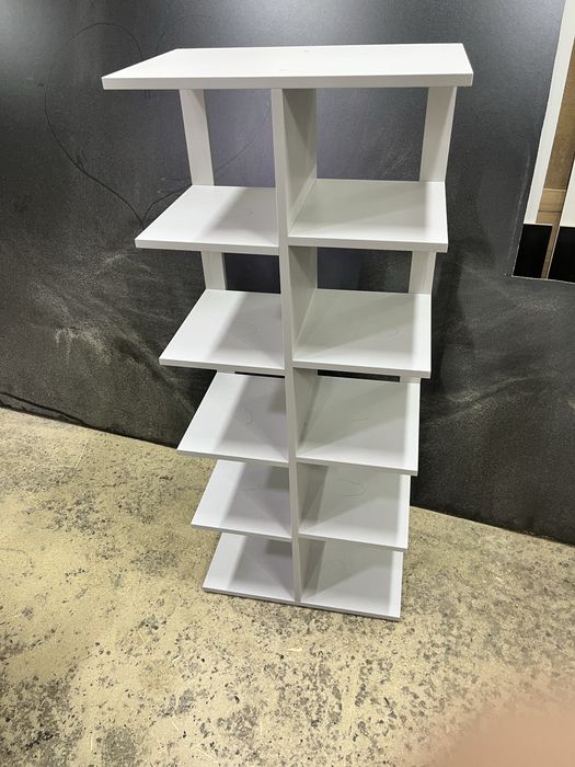 Полка для обуви