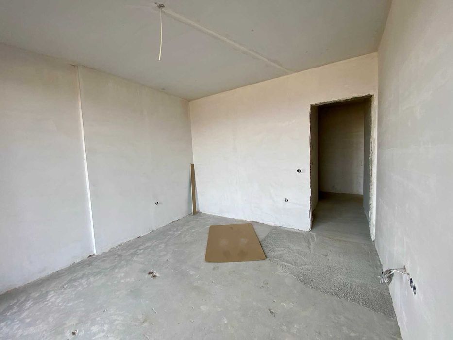 Продава се Двустаен апартамент в Разлог - 86 кв.м за 1251 €/кв.м - Снимка #5