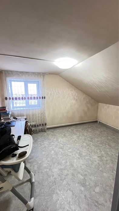 Продам жилой дом