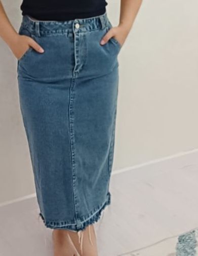 В хорошем качестве