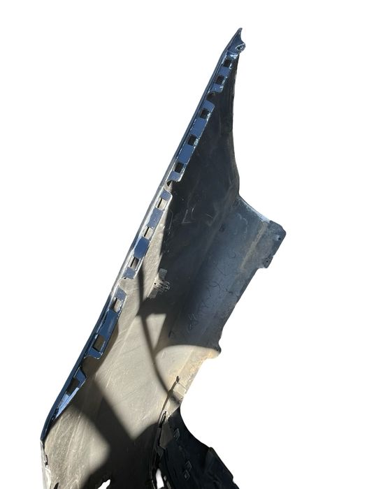 Bara Spate Mercedes-Benz S-Class W222, V222, X222 2013 - >