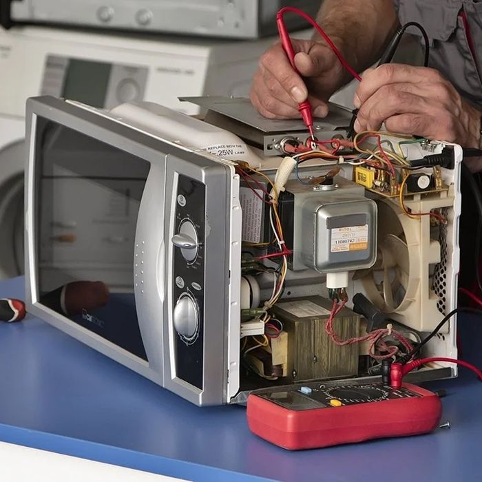 Ремонт холодильников, морозильников, витрин - выезд, гарантия, быстро!