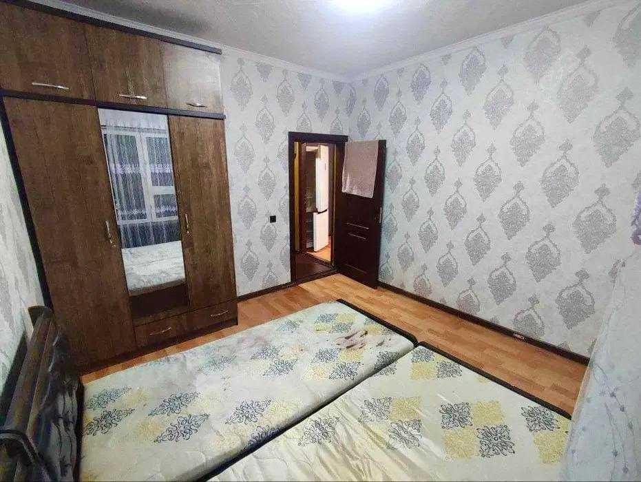 Продажа! 2/3/4 Парк Фуркат. Ул Фитрата 36м2 Бывшее общежитие Аэропорта