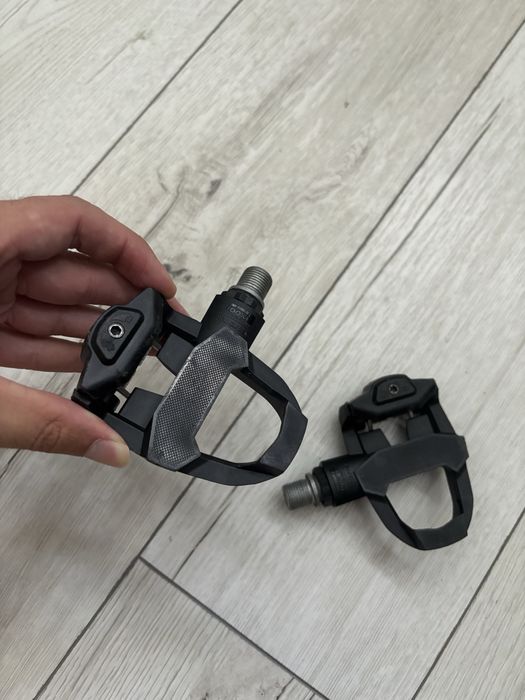 Pedale automate cursieră/şosea Look Kéo Classic