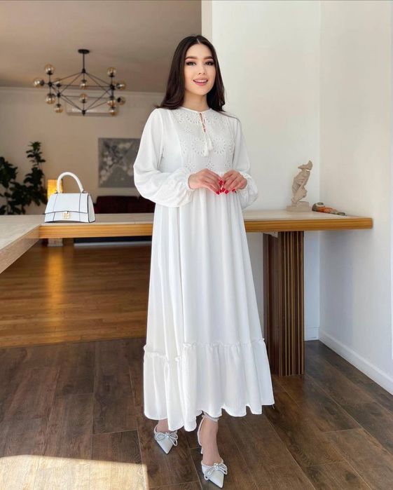 Химчистка на дому гладим стираем