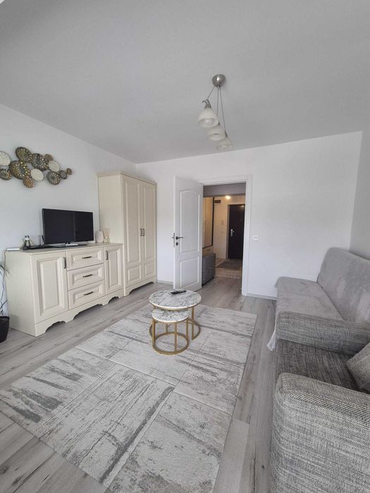 Vand apartament 2 camere