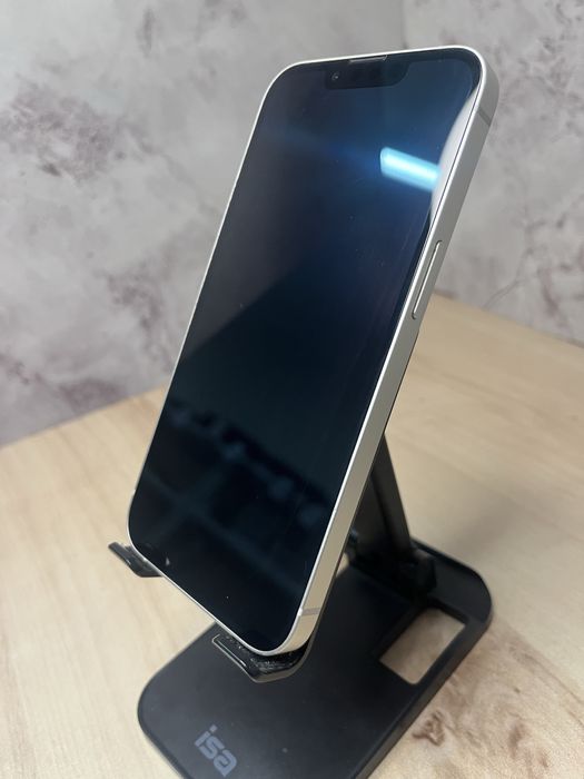 Айфон 13|iphone 13